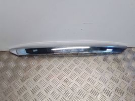 Toyota Yaris Éclairage de plaque d'immatriculation 768010D190