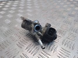 Toyota Yaris EGR vožtuvas 47020