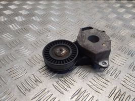 Toyota Yaris Napinacz paska alternatora 575076