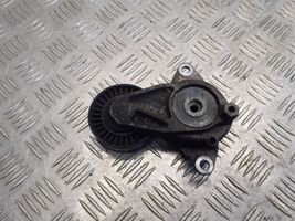 Toyota Yaris Napinacz paska alternatora 575076