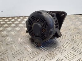 Toyota Yaris Alternator 276500Y430