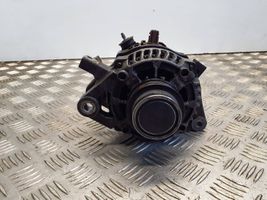 Toyota Yaris Alternator 276500Y430