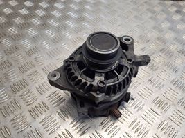 Toyota Yaris Alternator 276500Y430