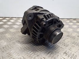 Toyota Yaris Alternator 276500Y430