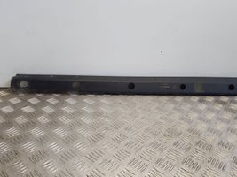 Toyota Yaris Sill 758520D020