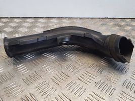 Toyota Yaris Air intake duct part 177510Y050