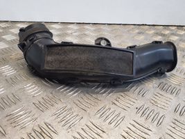 Toyota Yaris Air intake duct part 177510Y050