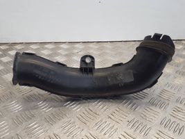 Toyota Yaris Air intake duct part 177510Y050