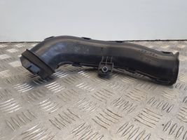 Toyota Yaris Air intake duct part 177510Y050