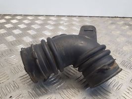 Toyota Yaris Air intake duct part 178810Y030