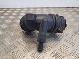 Toyota Yaris Air intake duct part 178810Y030