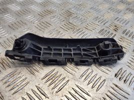 Toyota Yaris Support de montage de pare-chocs avant 525360d090