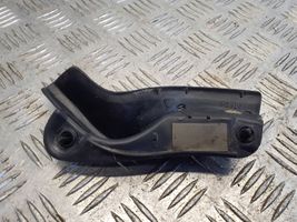 Toyota Yaris Apdaila galinio dangčio 678930D030