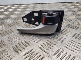 Toyota Prius (XW30) Maniglia interna per portiera anteriore Gf30