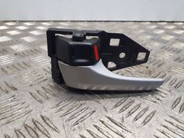 Toyota Prius (XW30) Maniglia interna per portiera posteriore 