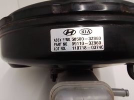 Hyundai i40 Wspomaganie hamulca 585003Z960