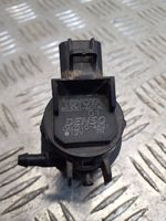 Toyota Prius (XW30) Pompe de lave-glace de pare-brise 8533060180