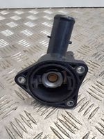 Toyota Prius (XW30) Termostat / Obudowa termostatu 110623