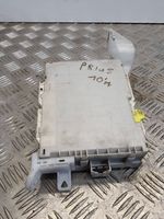 Toyota Prius (XW30) Modulo comfort/convenienza 8922147150