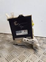 Toyota Prius (XW30) Module confort 8922147150