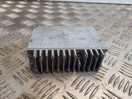 Toyota Prius (XW30) Amplificador de sonido 8610047100