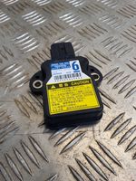 Toyota Prius (XW30) Sensor ESP de aceleración de frecuencia del intermitente 8918348030