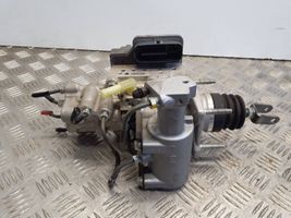 Toyota Prius (XW30) Pompa ABS 4727047030