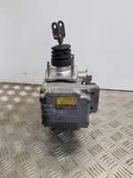 Toyota Prius (XW30) Pompa ABS 4727047030