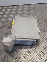 Toyota Prius (XW30) Module confort 8922147150