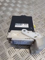 Toyota Prius (XW30) Module confort 8922147150