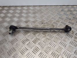 Toyota Prius (XW30) Barra stabilizzatrice anteriore/stabilizzatore 