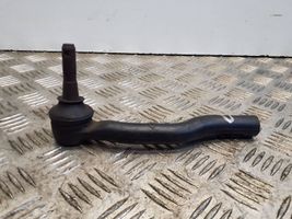 Toyota Prius (XW30) Embout de biellette de direction 