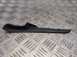 Toyota Prius (XW30) Rivestimento parabrezza 5386747030