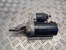 Audi A4 S4 B6 8E 8H Motorino d’avviamento 059911023H