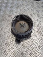 Daihatsu Terios Heater fan/blower 2727000301