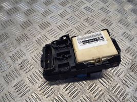 Daihatsu Terios Boîte à fusibles 85980B1010