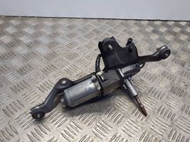 Daihatsu Terios Rear window wiper motor 85130B4020