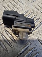 Daihatsu Terios Sonde température extérieure 0775005191