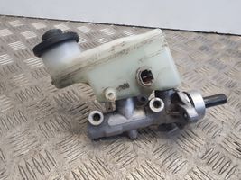 Daihatsu Terios Master brake cylinder 