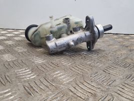 Daihatsu Terios Galvenais bremžu cilindrs 