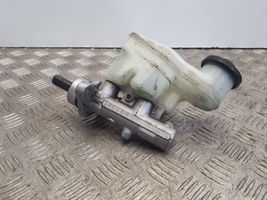 Daihatsu Terios Master brake cylinder 