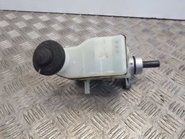 Daihatsu Terios Master brake cylinder 