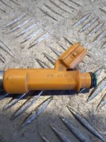 Daihatsu Terios Injecteur de carburant 019062504