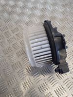 Daihatsu Terios Ventola riscaldamento/ventilatore abitacolo 727000311