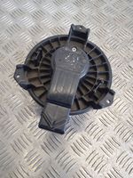 Daihatsu Terios Ventola riscaldamento/ventilatore abitacolo 727000311