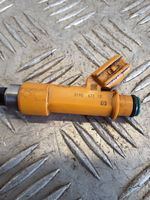 Daihatsu Terios Fuel injector 019062310