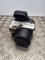 Daihatsu Terios ABS Blokas 44510b4030