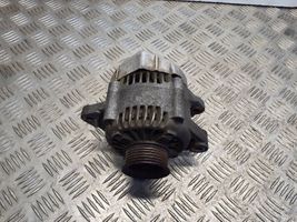 Daihatsu Terios Lichtmaschine 2706001030