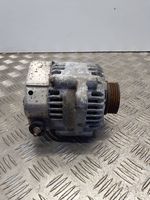 Daihatsu Terios Generatore/alternatore 27060B1050