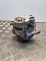 Daihatsu Terios Generatore/alternatore 27060B1050